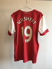 arsenal-wilshere2.png