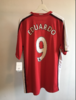 arsenal-eduardo2.png