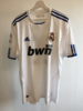 real-higuain1.png