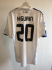 real-higuain2.png