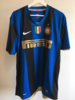 inter.png