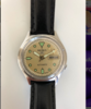 2019-11-08 12_56_13-Seiko 5 Automatic.png