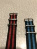158CAEB6-FFF0-48FF-81B3-83439C49B838.jpeg