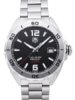 tag-heuer-WAZ2113.BA0875.jpg