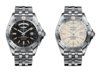 breitling_galactic_44_ace_jewelers.jpg