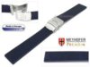 200_Uhrenbandversand_MyBnS-KB04-dblau20-Uhrenarmband.jpg