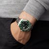 008_Submariner-Date-Hulk-Stainless-Steel-Gents-116610LV.jpg