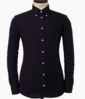 Eton - Green Ribbon shoreditch indigo.png