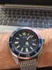 Seiko Samurai.jpg