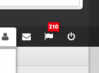 Skärmavbild 2014-02-10 kl. 22.38.13.png