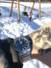 2345D892-5BD7-46D5-98E6-45E42B51B36E.jpeg