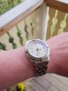 IMG_20200427_181016.jpg