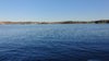 DSC_8709.JPG