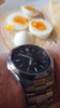 DSC_8718.JPG