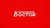 vostok bg b rod.jpg