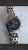 18D68898-3BAE-4434-9266-37CD648E1EB2.png