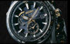 Seiko-Astron-Kintaro-Hattori-Special-Limited-Edition-02-e1372321336789.jpg