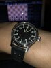 stowa36.jpg
