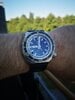 IMG_20200615_090128.jpg