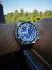 IMG_20200615_090128.jpg