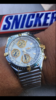 01A245F3-77AC-4EE5-95AF-191C99BAB7F0.png