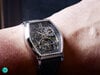 vc-tourbillon-skel-wrist.jpg