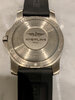 Breitling.jpg