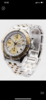 FF62D531-A689-4359-BCE2-6CE32209A99B.png