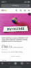 C076CDA4-69A1-41E1-AA84-E0AED2032F7A.png
