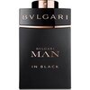 Bvlgari-Man-In-Black-EdP-100ml.jpg