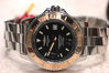 Breitling-C17391-AeroMarine-44mm-SuperOcean-18K-Gold-Bezel-Box-Papers-Tag-Mint-221215270644.jpg