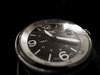 DSC03610-3.jpg