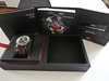 DSC03608-2.jpg