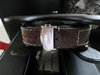 DSC03612-2.jpg