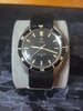 omega-120-fake-dial.jpg