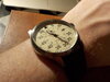 DSCN0523.JPG