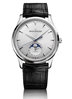 jaege-lecoultre-Master-Moon-Ultra-Thin-steel.jpg