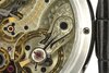 a-lange-soehne-datograph-flyback-macro-01.jpg