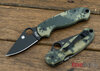 spyderco-para-3-camo-black-blade__77977.1565811360.jpg