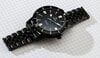 Zodiac-Super-Sea-Wolf-53-Black-ZO9276-watch-13.jpg