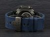 Clerc Hydro H1 0045.jpg