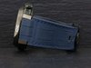 Clerc Hydro H1 0056.jpg