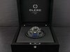 Clerc Hydro H1 01112.jpg