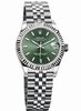 rolex green 2020.jpg