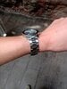 IMG_20200824_145126089.jpg