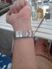 IMG_20200824_141455387.jpg