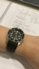 029AFD42-30D5-414E-B423-7960820DB738.png