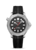 omega-seamaster-diver-300m-21032422001002-l.png