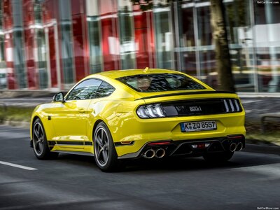 Ford-Mustang_Mach_1_EU-Version-2021-1600-27.jpg