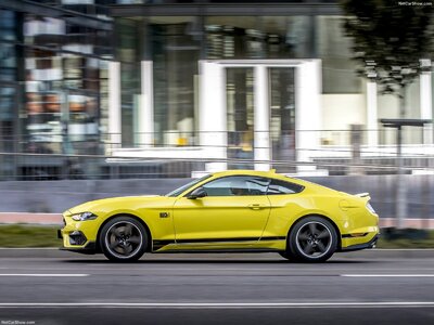 Ford-Mustang_Mach_1_EU-Version-2021-1600-1e.jpg